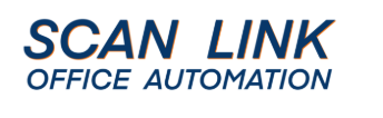 scanlinkoffice